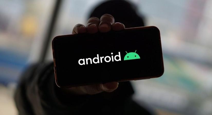 Ezeket az Android beállításokat azonnal kapcsold ki az új telefonon