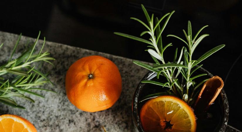 A legjobb téli vitaminakciók egy helyen: mutatjuk az óriási árzuhanásokat