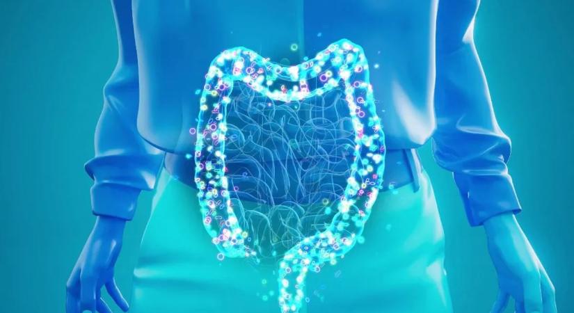 Rémisztő felfedezés: ezek a csendes gyilkosok pusztítják el az egészségünket