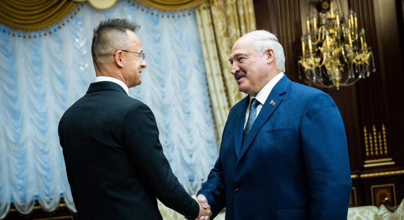 Palotás János: Amikor a hatalom nem akar távozni