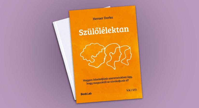 Belefáradt az állandó képernyőidő-vitába a gyerekével? Próbálja ki ezt!