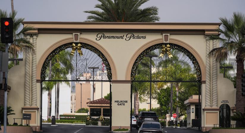 A Warner Bros. nemet mondott a Paramount újabb ajánlatára – továbbra is a Netflix az első számú partner