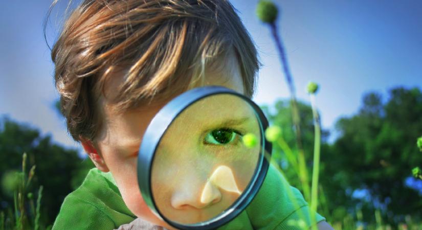 A Robinhood stratégiája: még erősebb fókusz a tokenizációra