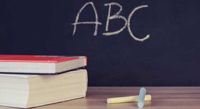 Gyarmathy Éva: az iskolakezdők ötöde küzd már az elsős tananyaggal is, szemléletváltásra lenne szükség