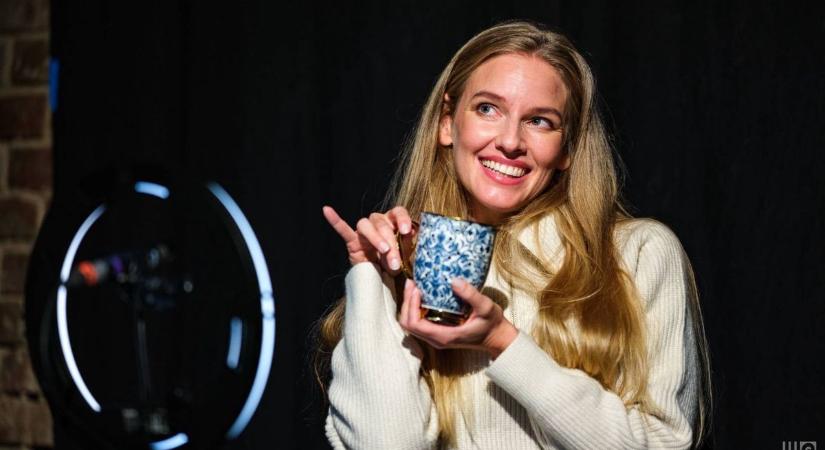 Krízisben a megküzdés - lehet-e védőháló a színház?