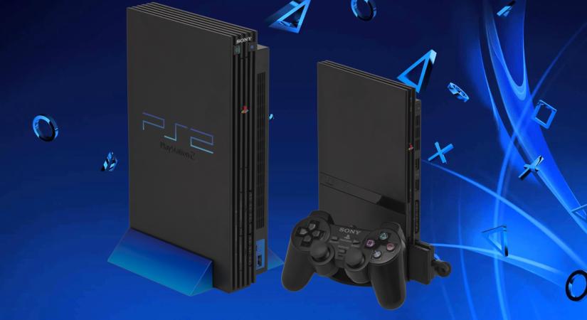 Annyira erős volt a PS2 processzora annak idején, hogy komoly aggályok merültek fel a potenciális haditechnikai használata miatt