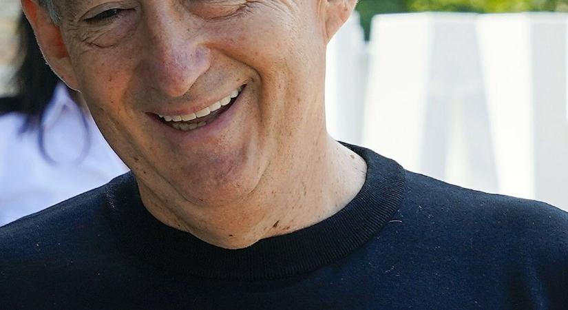 A lakosságtól kunyerál cipőt, kabátot, takarót a Máltai Szeretetszolgálat a rászorulók számára