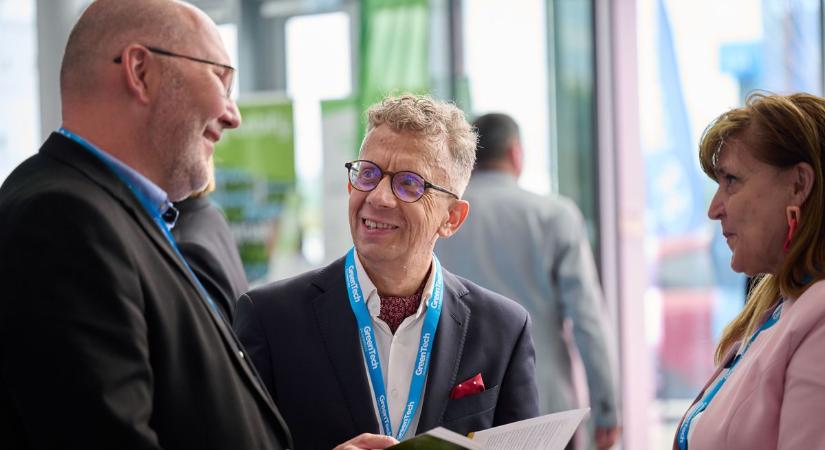 Miben mutatnak példát a magyarok? Gondolj így a fenntarthatóságra!