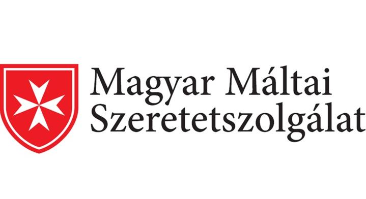 Hideg idő – Cipőt, kabátot, takarót kér a rászoruló emberek számára a Magyar Máltai Szeretetszolgálat