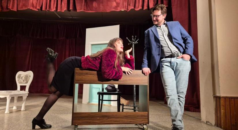 Különóra zongorára