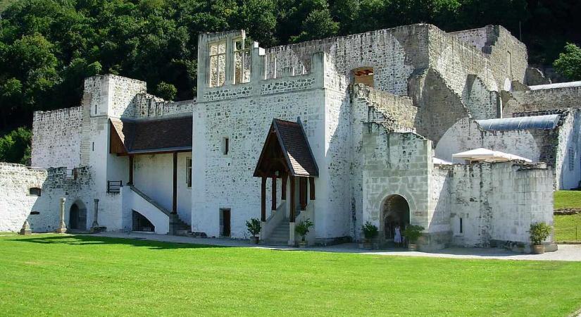 Ezek a múzeumok látogathatók ingyenesen a magyar kultúra napja alkalmából