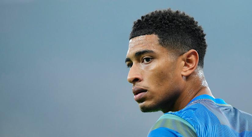 „Pihentünk, készen állunk!” – Magabiztos Real-hadüzenet a Clásico előtt