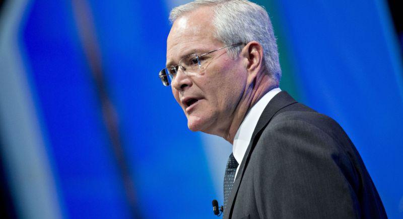 Az amerikai olajóriások egyelőre nem vették meg Trump venezuelai álmát