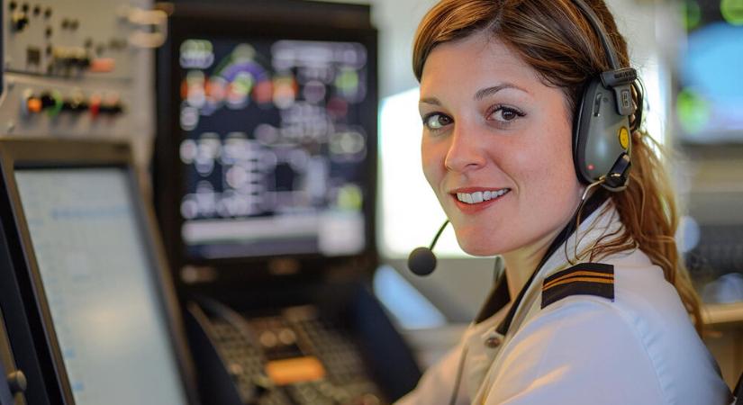 Íme a 10 legjobban fizető szakma Magyarországon