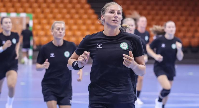 Hosszú kihagyás vár a Győri ETO beállójára, ebben az idényben már nem játszhat