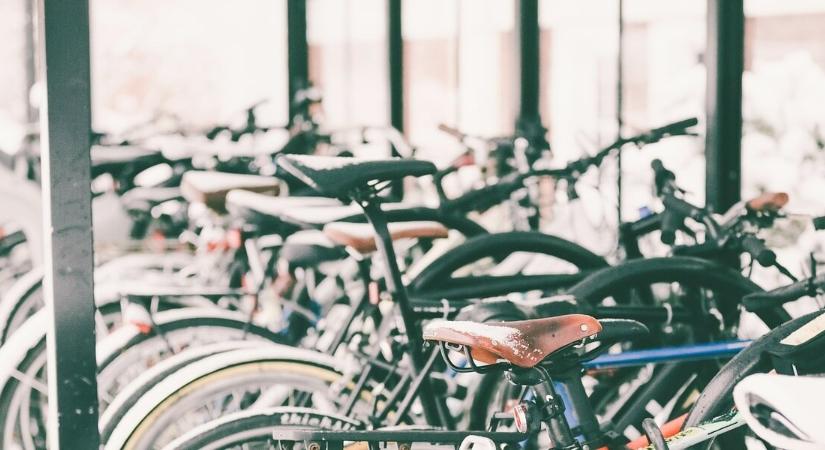 Riadót fújt az operatív törzs: Senki ne induljon útnak ezekben a vármegyékben a narancs riasztás miatt!