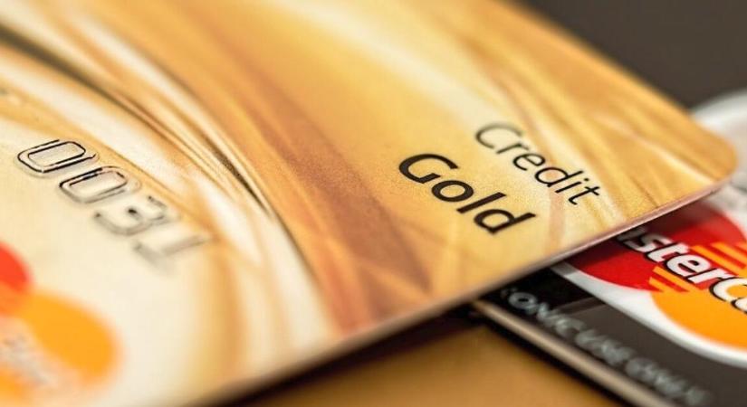 Kamatstop Amerikában? – Donald Trump plafont sürget a hitelkártya-kamatokra