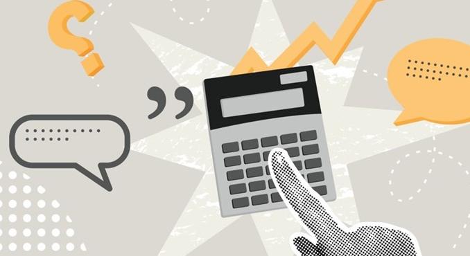 Pluszpont járhat érte a felvételin: elindult a regisztráció a Közgazdasági Diákolimpiára