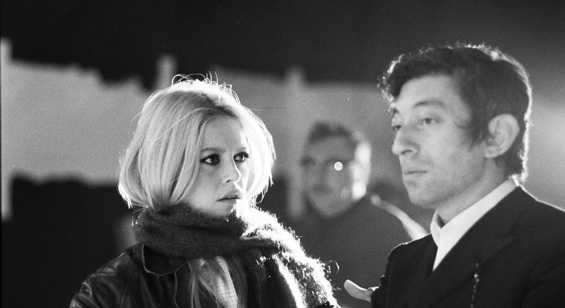 Brigitte Bardot erotikus sikolyai, rendhagyó Momo az Örkényben, komikus nagyopera a Müpában
