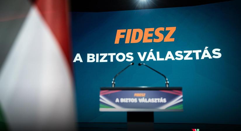 A Fidesz a tapasztalat és a fiatalítás egyensúlyára törekszik