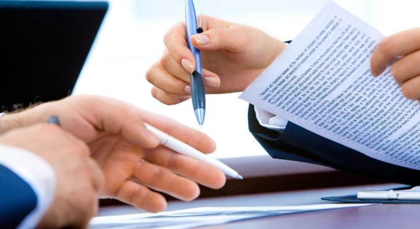 Öröklés: 2 ok, amiért az államra szállhat a teljes örökség