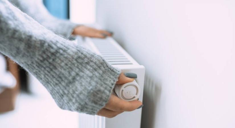 Ez téged is érint, ha fűtesz otthon: megszólalt az MVM a magas rezsikről