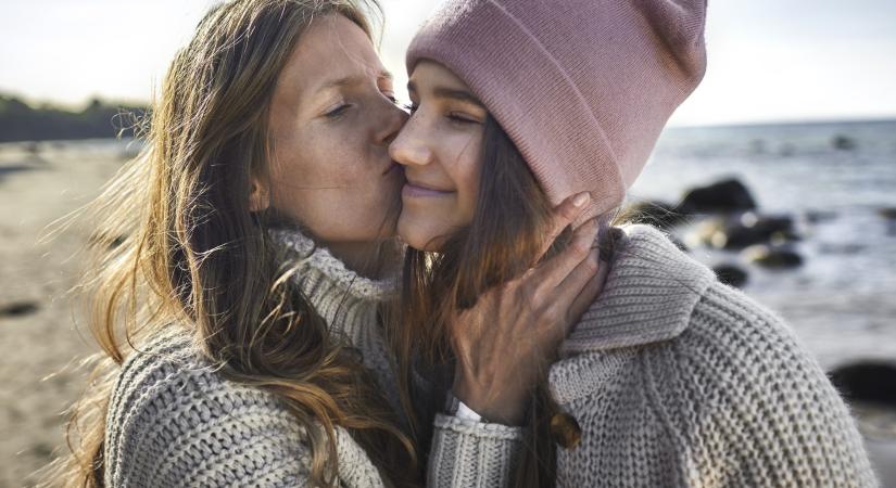 10 dolog, amivel támogathatod a kamaszodat 2026-ban