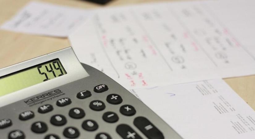 Személyi kölcsönt venne fel? Erre számíthat