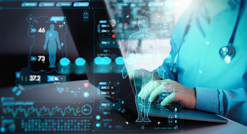 Az AI belépett az egészségügybe: ezt tudja a ChatGPT új egészségfunkciója