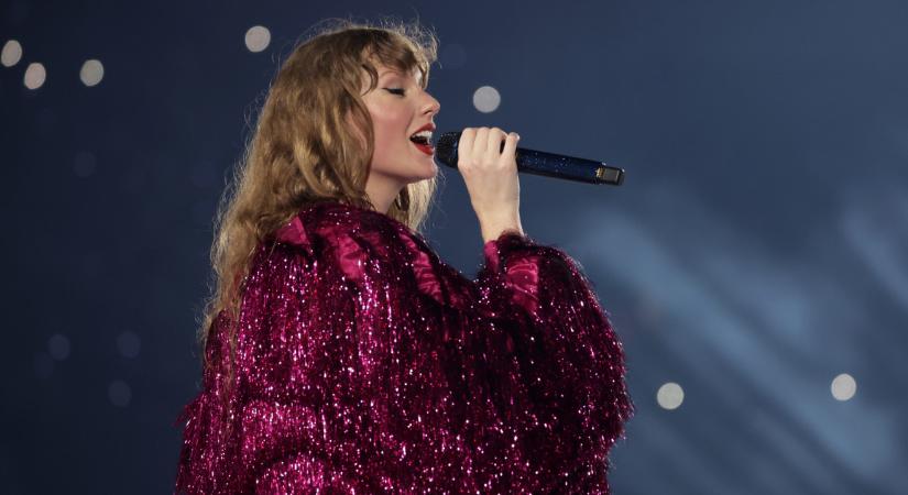 Ha összetörték a szíved, ezt kell hallanod - de tényleg, gyógyír rá