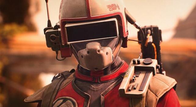 Belső nézetből még az ARC Raiders is sokkal menőbb!