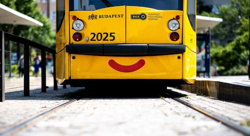 Nem hiszik el! Ennyit fizetett a tavalyi a pótdíjrekorder a bliccelése miatt