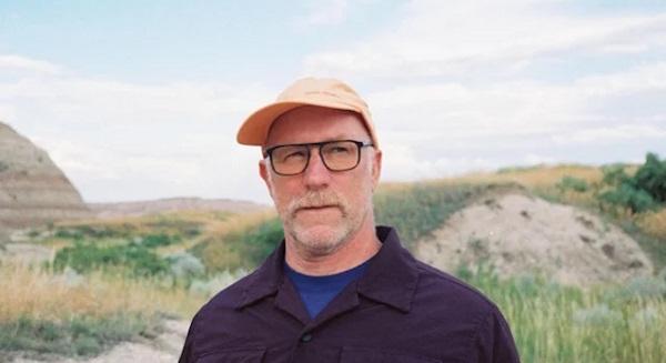 Az Apple-befektetésének köszönhetően lett multimilliomos a Faith No More billentyűse