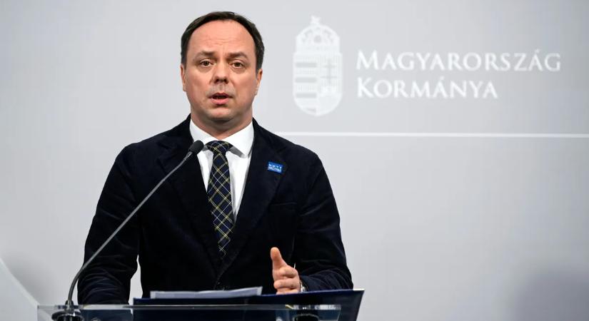 Nyitrai Zsolt: a fogyatékossággal élők és közösségeik 2026-ban is számíthatnak a kormányra