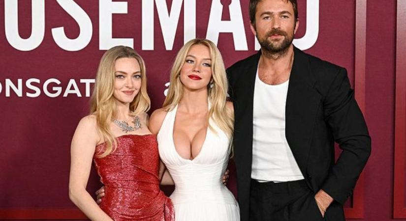 10 mozifilm, amit 2026-ban egyszerűen látni kell: biztosan felrobbantják majd a jegypénztárakat