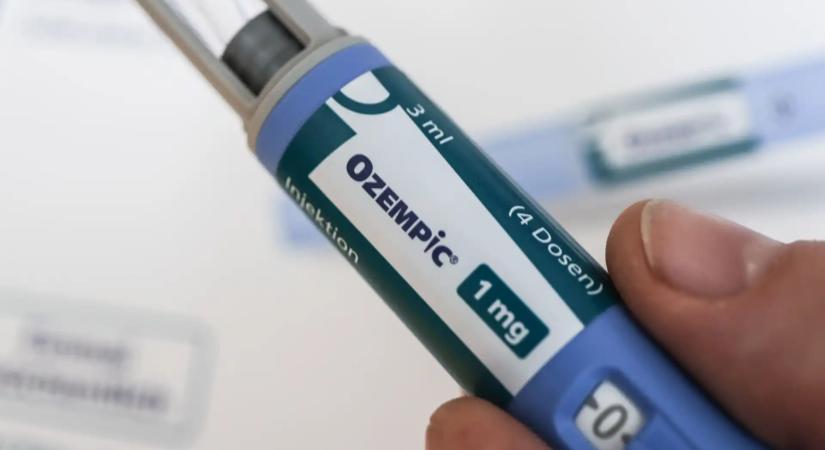 Rendkívül gyors visszahízás jellemző a fogyasztószerek használata után: kevesebb mint két év alatt eltűnhet a súlyvesztés