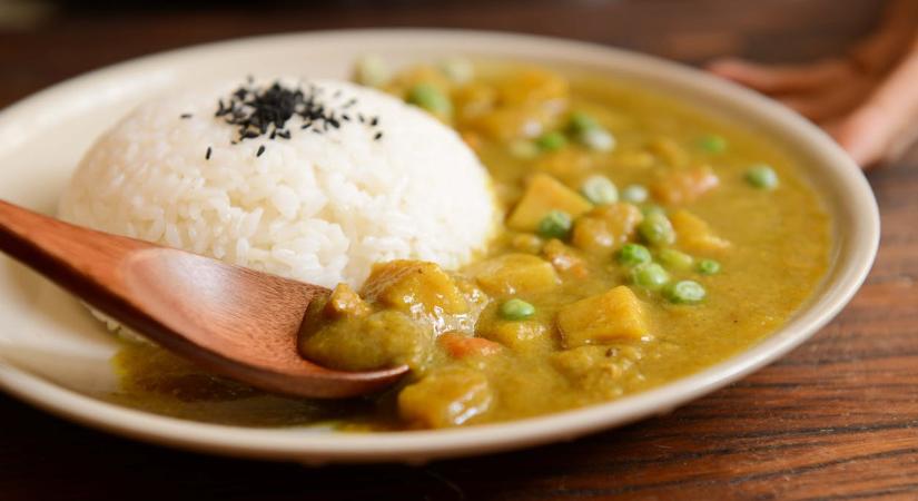 Ez az 5 népszerű étel gyulladáscsökkentő és a rákot is segít megelőzni