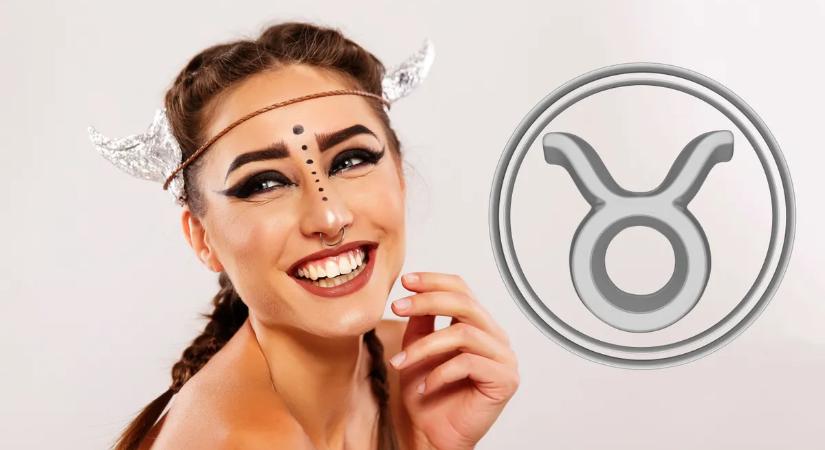 Horoszkóp smink – Bika nő, ezt a sminkrutint neked találták ki