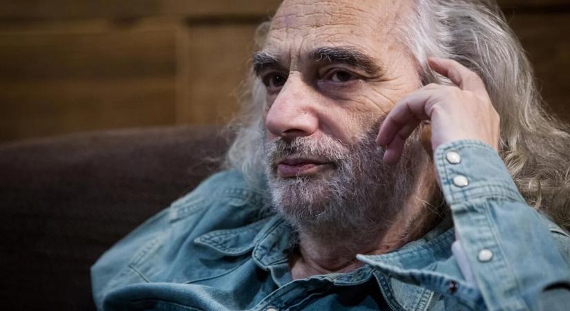 Megtámadták a Sme újságíróját, műtét vár rá