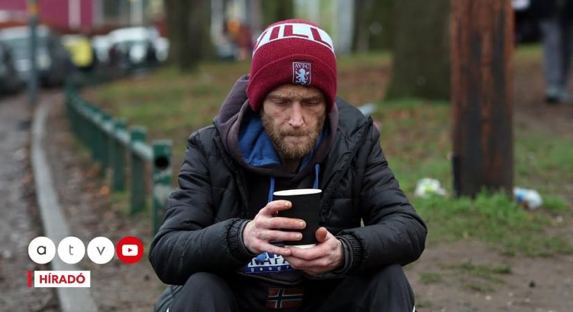 A lakosság segítségét kéri a Máltai Szeretetszolgálat egy nagyon fontos ügyben