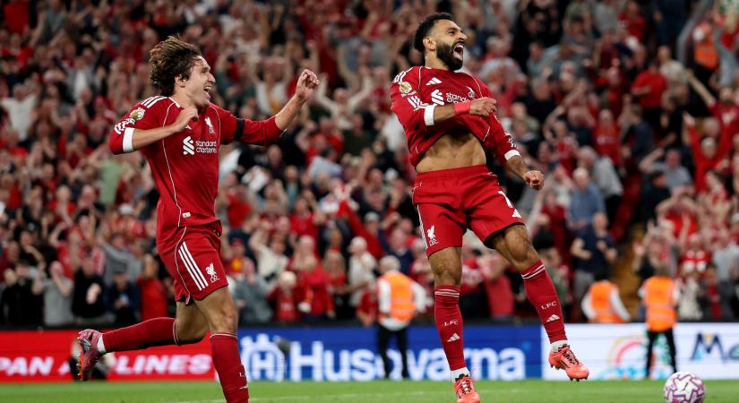 „Csomagol” a Pool-támadó? – Kulcstárgyalás januárban