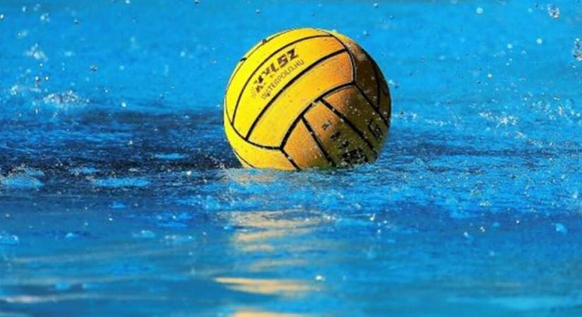 Most akkor gól volt vagy nem?