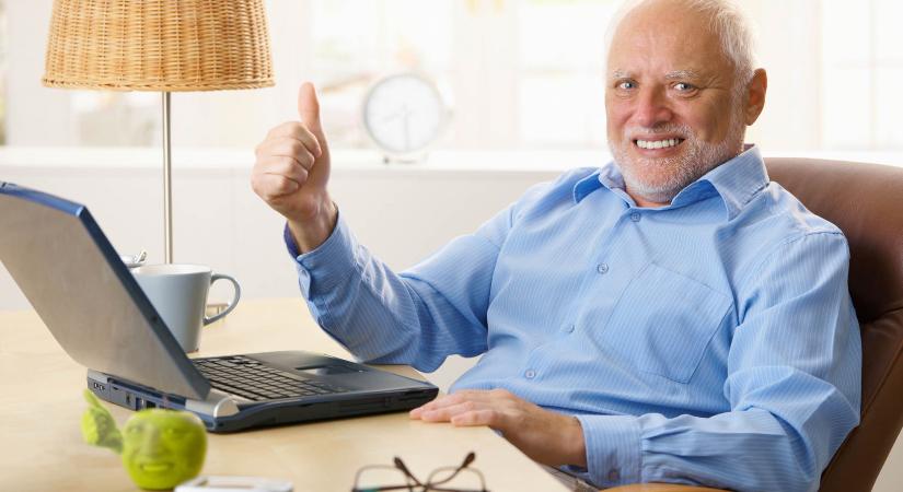 Kiszámolták, melyik lesz 2026 legrosszabb napja