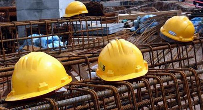 Hónapok óta nem kapnak fizetést az egyiptomi vendégmunkások