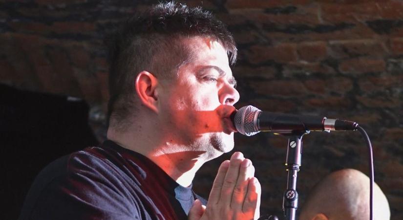 Prosectura visszatérne Szekszárdra? Rajongói roham a közösségi oldalon (videó)