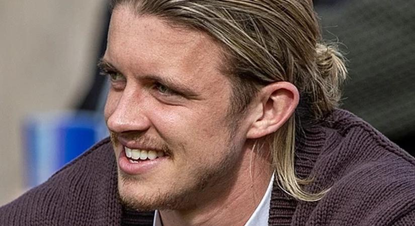 Viszlát, Madrid! Őrületes visszatérésről ír az angol sajtó