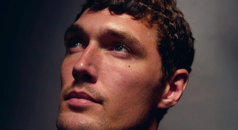 Hatalmas meglepetés, melyik csapatban folytatja Andreas Christensen