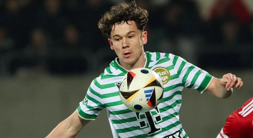 Olasz sajtóhírek szerint a Lazio megegyezett Tóth Alexszel a szerződés részleteiről, a játékos ügynöke cáfol