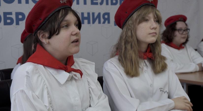 Oscar-díjra jelölt filmet is vetít január végén a Budapest Nemzetközi Dokumentumfilm Fesztivál, a BIDF