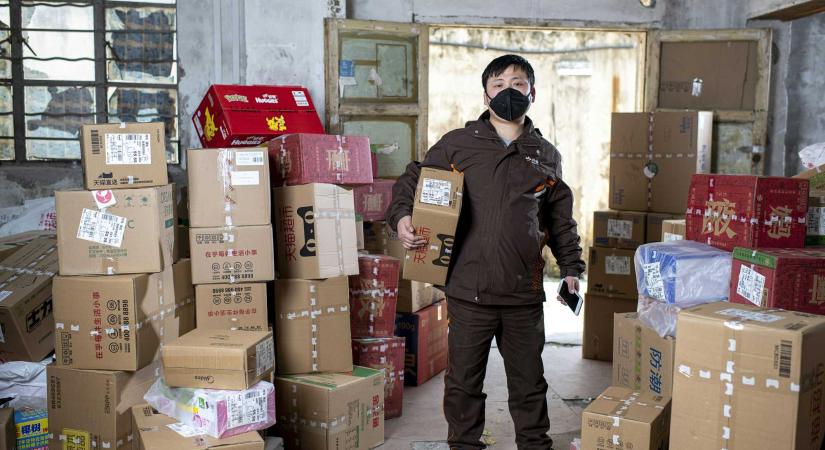 Francia gazdasági miniszter: az EU-nak határozottabban kell védenie a belső piacát